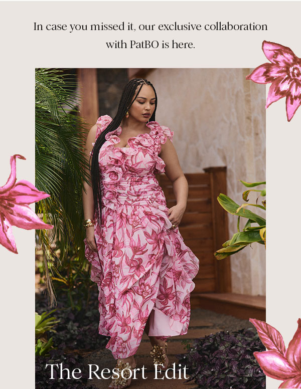 Shop Dresses