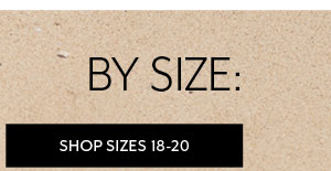 Shop Sizes 18-20