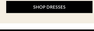 Shop Dresses
