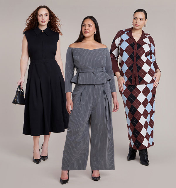 Shop Workwear