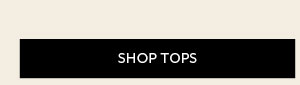 Shop Tops