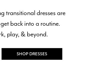 Shop Dresses