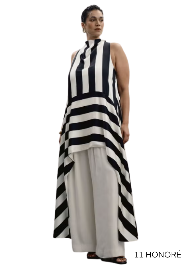 Shop 11 Honore