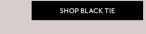 Shop Black Tie Dresses