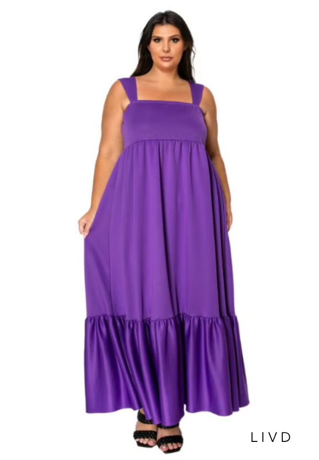Shop LIVD