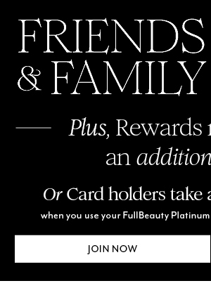 Join Now