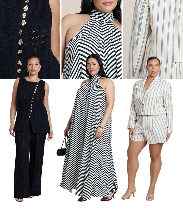 Shop Dresses