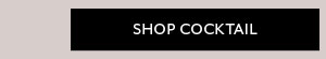 Shop Cocktail Dresses