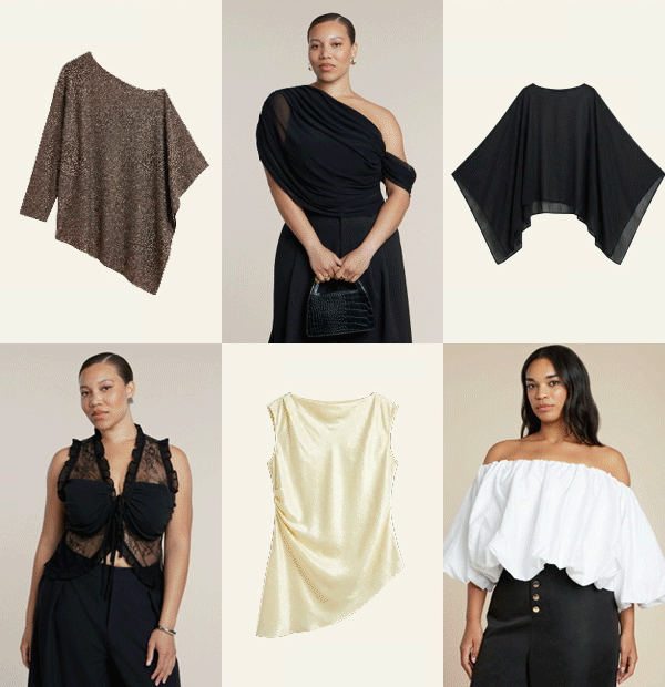 Shop Tops