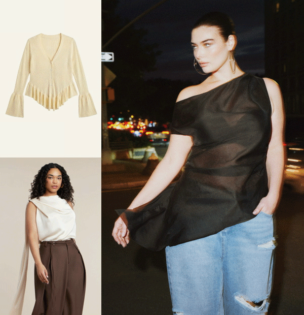 Shop Tops