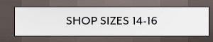 Shop Sizes 14-16