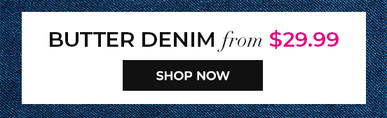 Butter denim (category)