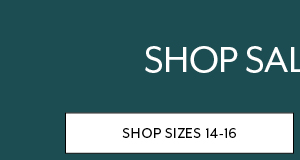 Shop Sizes 14-16