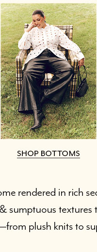 Shop Bottoms