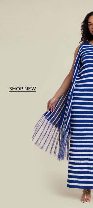 Shop New Arrivals