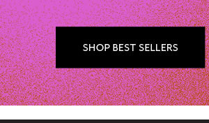 Shop Best Sellers