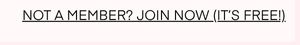 Join Free