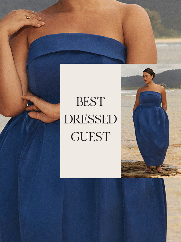Shop Now Dresses