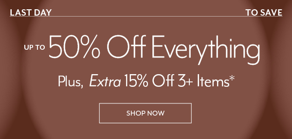 Shop Now