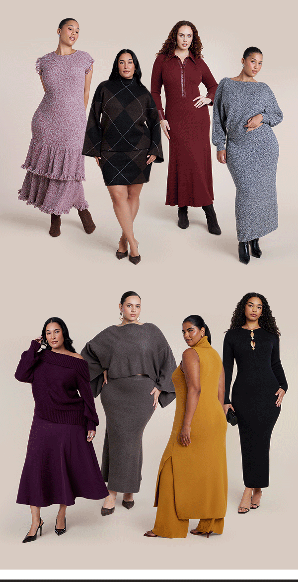 Shop Dresses