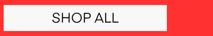 Shop All Sizes