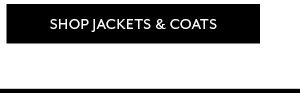 Shop Jackets Coats