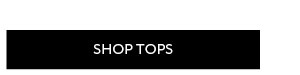 Shop Tops
