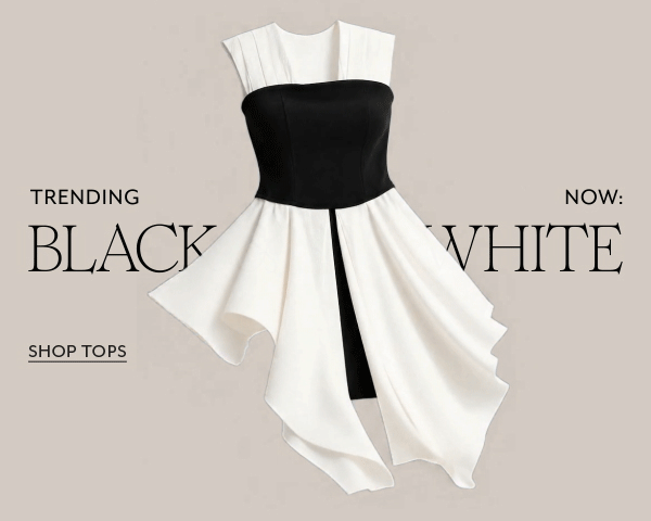 Shop Tops