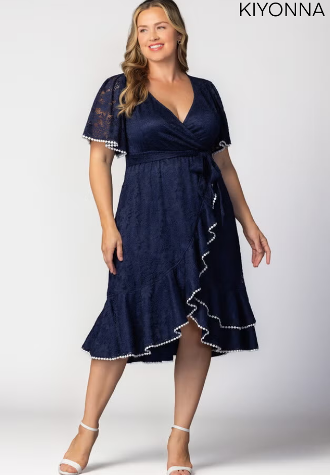Shop Kiyonna