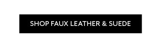 Shop Faux Leather Suede