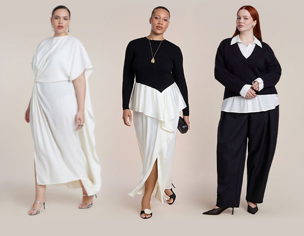 Shop New Arrivals