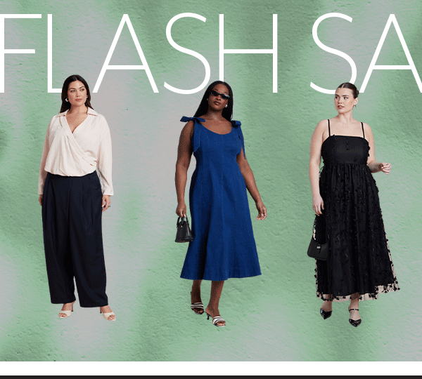 Shop All Sale