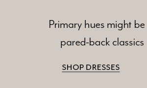Shop Dresses