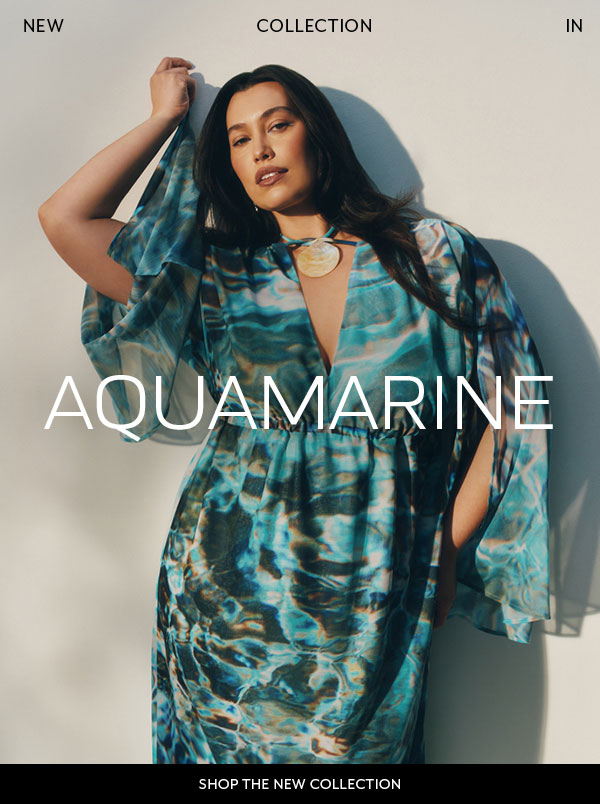 Shop The Collection