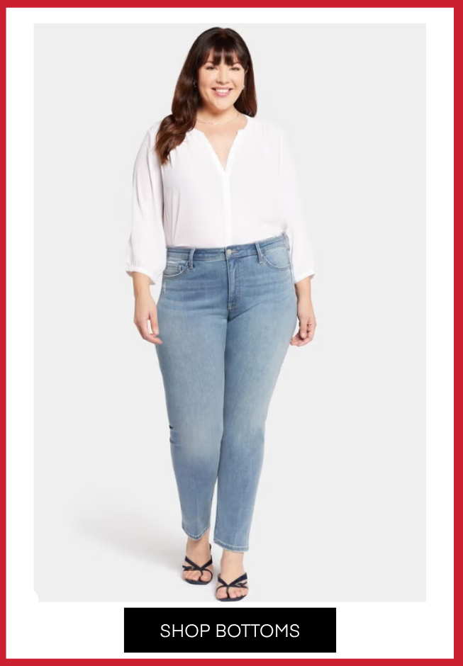 Shop Bottoms On Sale