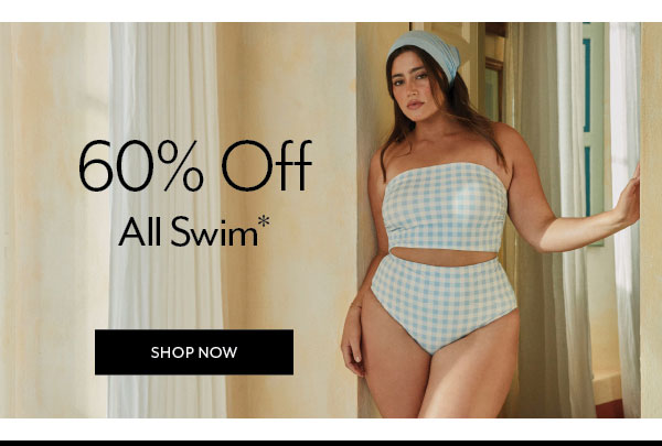 Shop Swim
