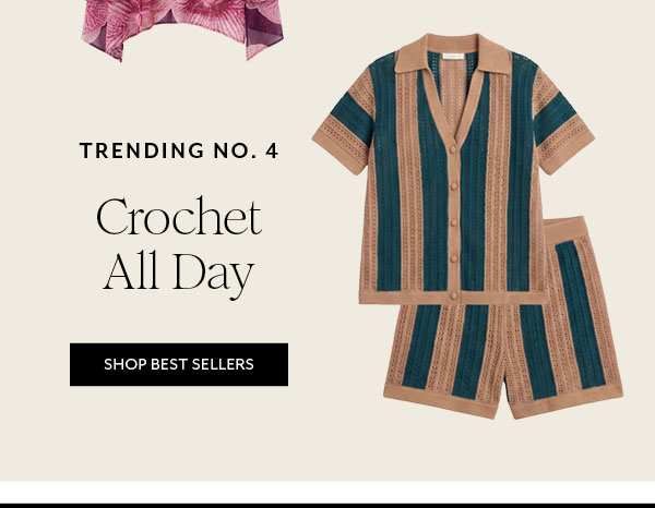 Shop Best Sellers