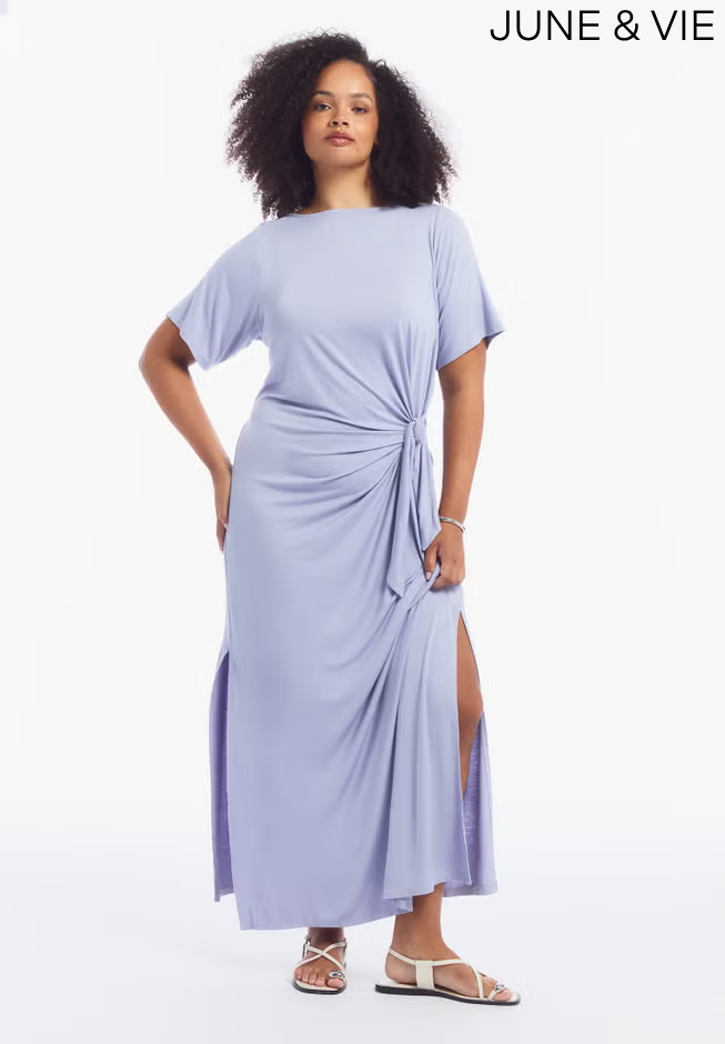 Shop June And Vie