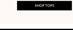 Shop Tops