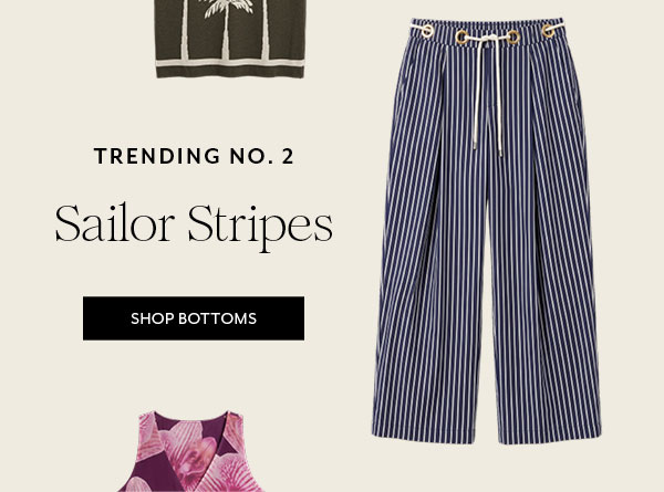 Shop Bottoms