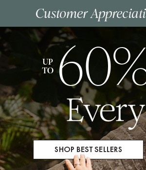 Shop Best Sellers