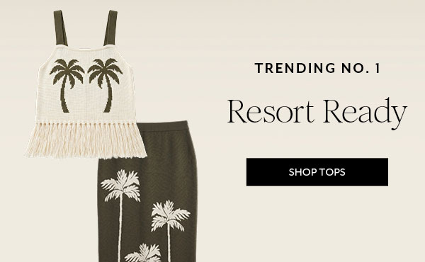 Shop Tops