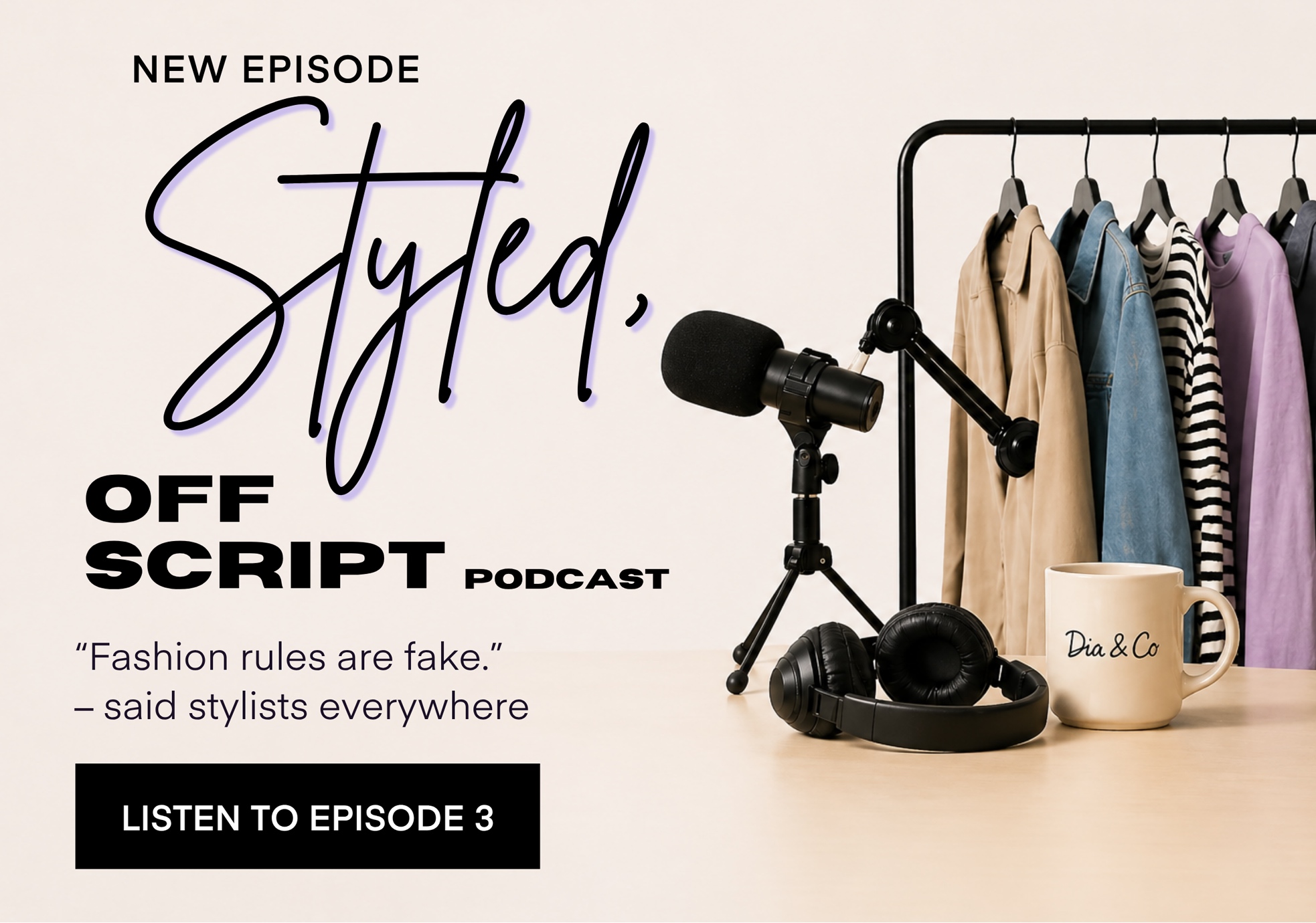 NEW EPISODE Syked. SCRIPT PODCAST 