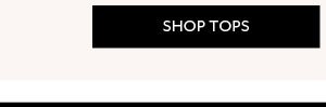Shop Tops