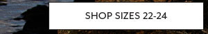 Shop Sizes 22-24