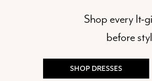 Shop Dresses