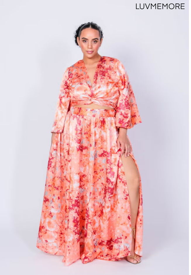 Shop LUVMEMORE
