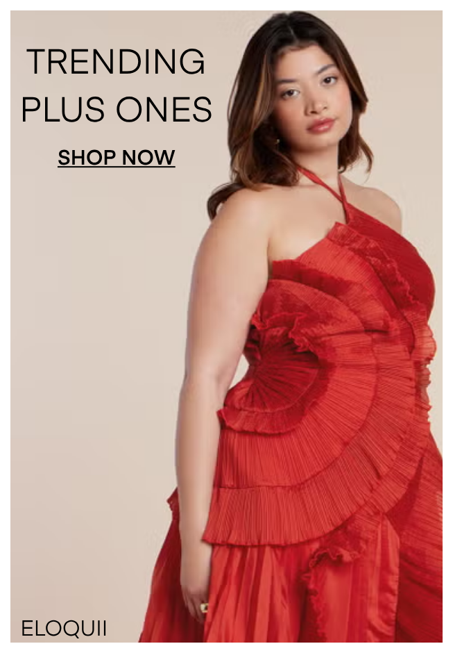 Shop Dresses