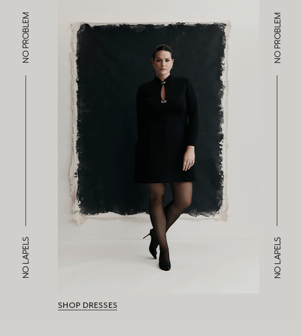 Shop Dresses