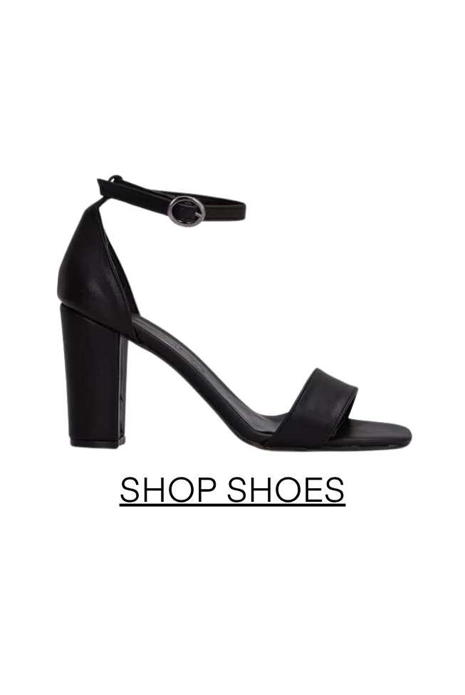 Shop Shoes